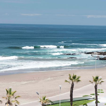 Holiday Inn Express - Iquique, an IHG Hotel Extérieur photo