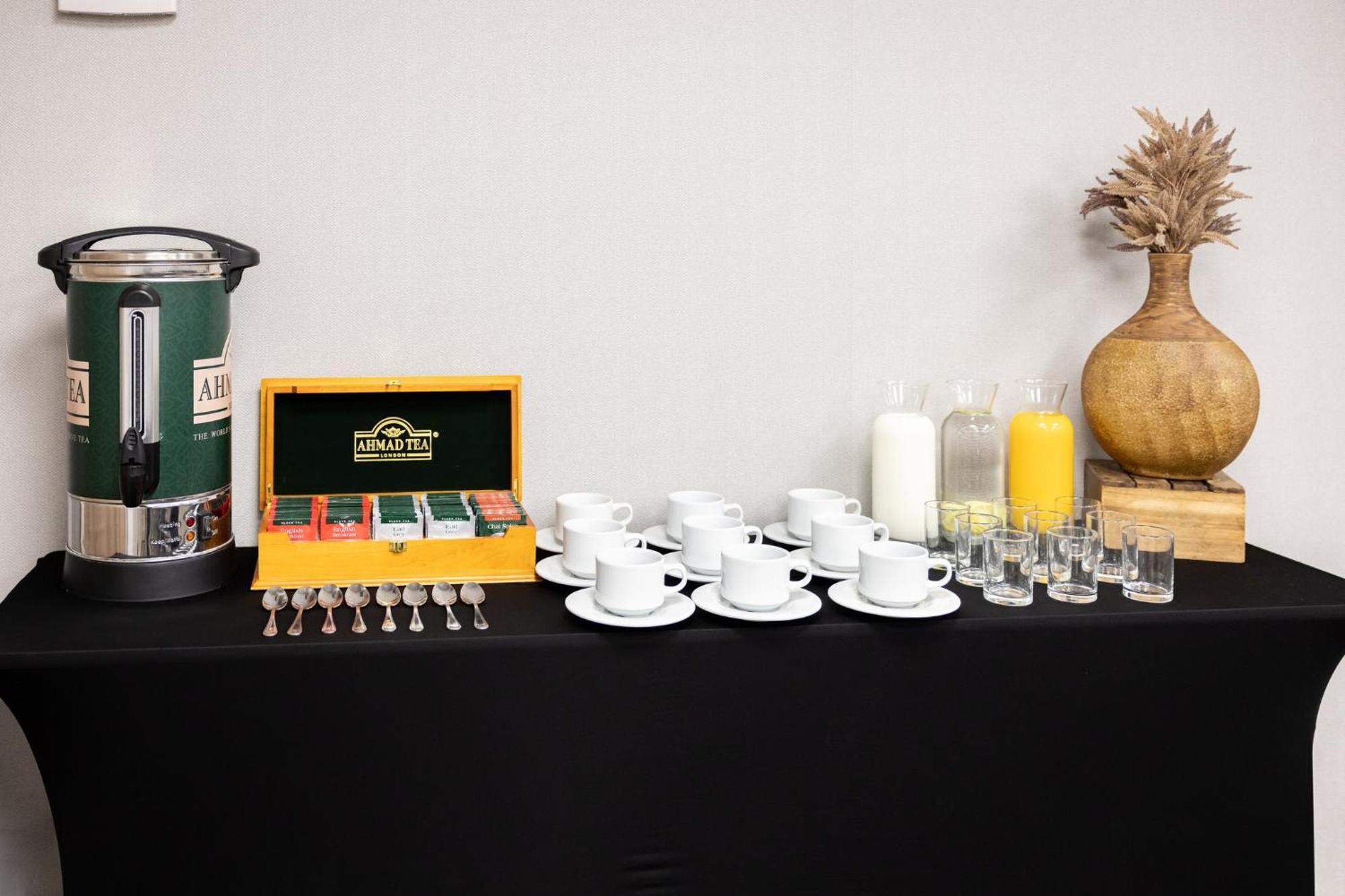 Holiday Inn Express - Iquique, an IHG Hotel Extérieur photo