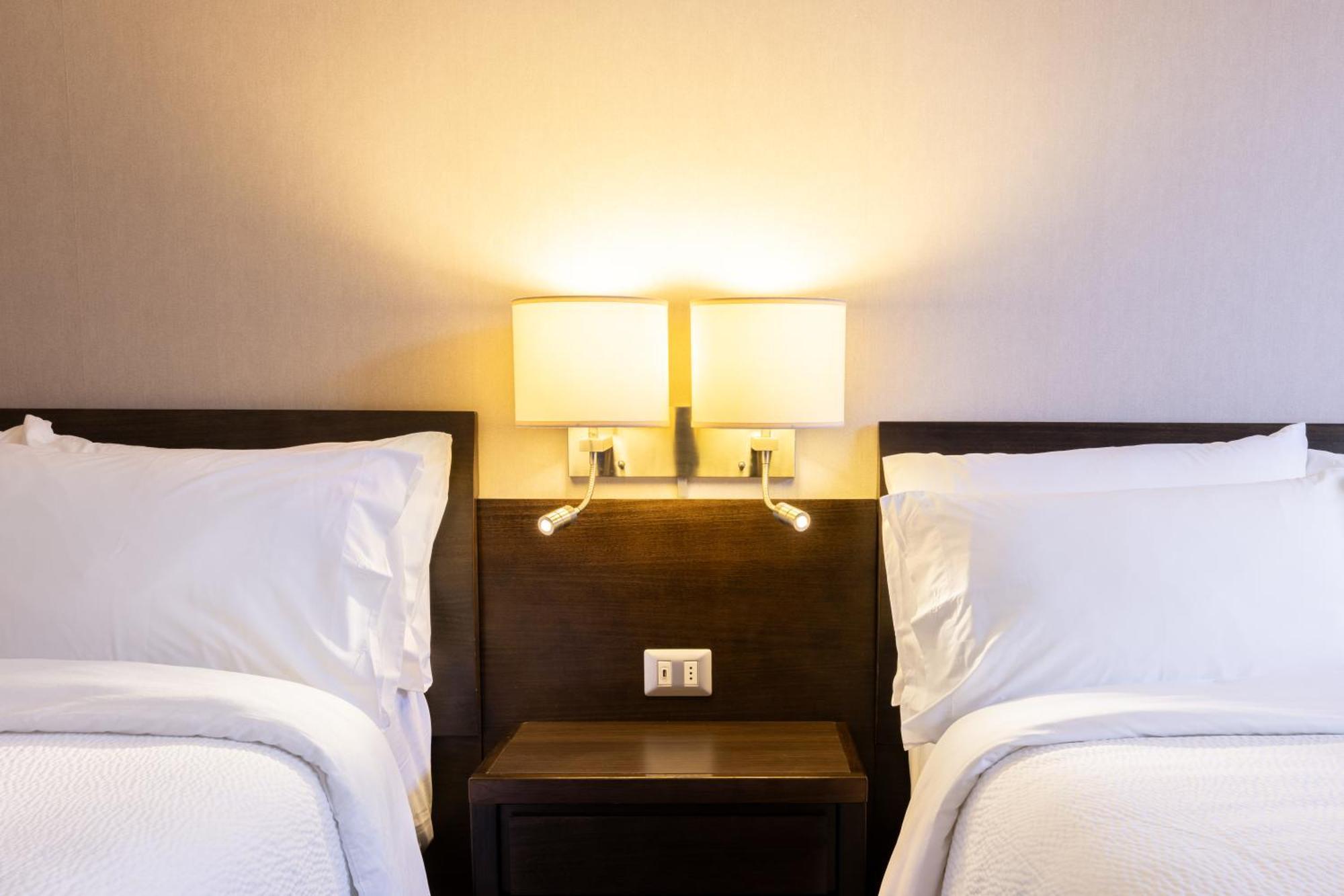 Holiday Inn Express - Iquique, an IHG Hotel Extérieur photo