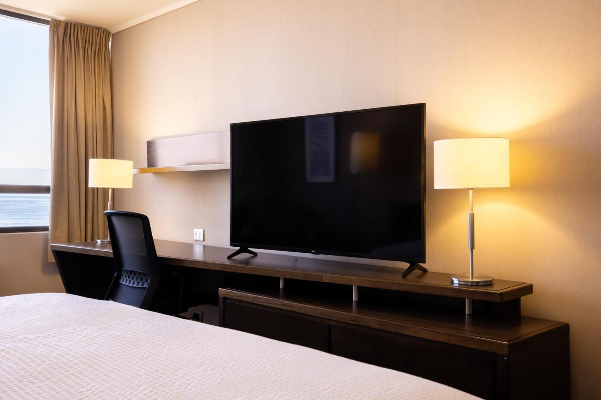 Holiday Inn Express - Iquique, an IHG Hotel Extérieur photo